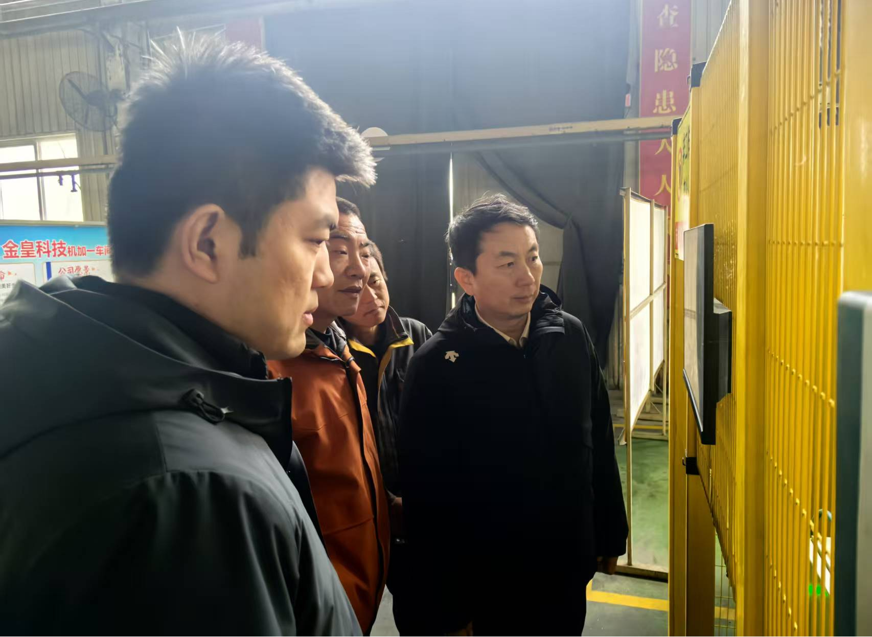 1770866832792064236.png 图片4.png