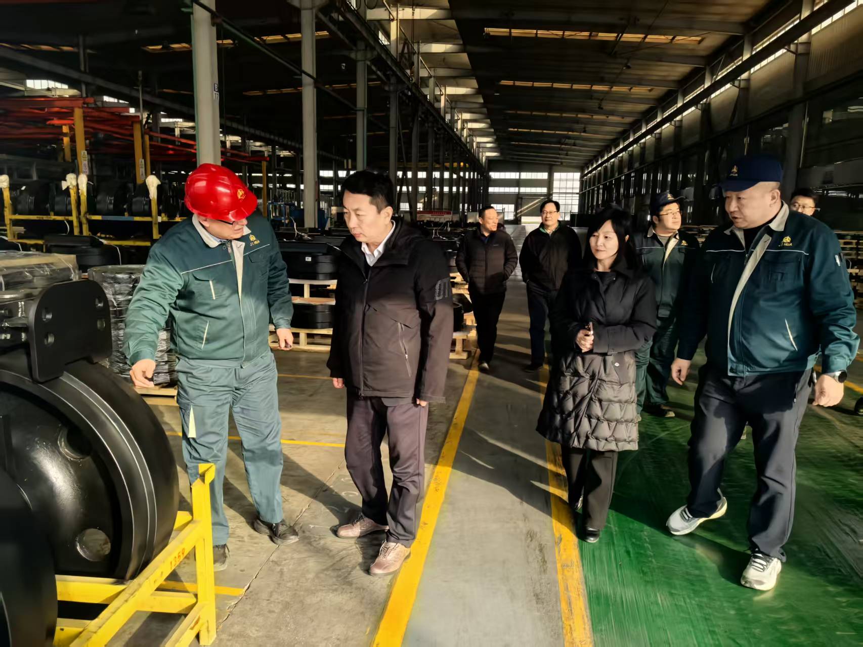 1770866870391006926.jpg 微信图片_20260212095915_22_276.jpg